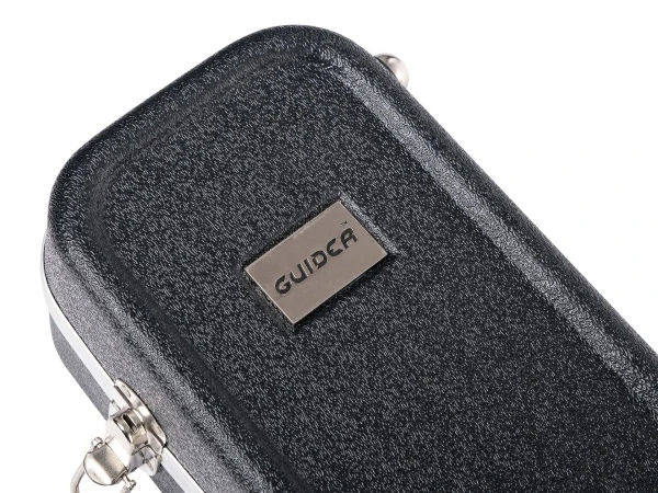 da6b21bf_1c66_11ed_80d4_00155d073801_c819fc8b_79e6_11ed_80d6_00155d073801_4