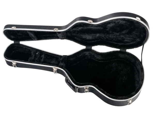 da6b21b9_1c66_11ed_80d4_00155d073801_c819fc90_79e6_11ed_80d6_00155d073801_5