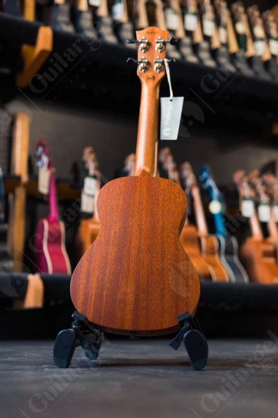 58c3f689-dccb-11ec-8086-f02f74d131e3_5ae2d865-e539-11ee-8120-f02f74d131e3