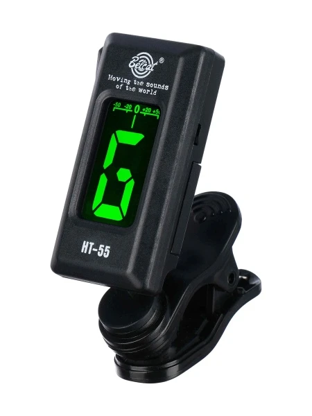 201e7ba9_87a2_11ee_80d7_00155d073801_d19e061e_edf5_11ef_b0e2_107c61549109_8