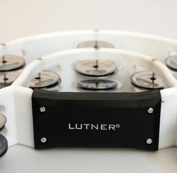 04e3c0b8_a07e_11df_9d30_00241d8cfd6c_0e7a6cbb_8703_11e2_afe4_001e67103b78