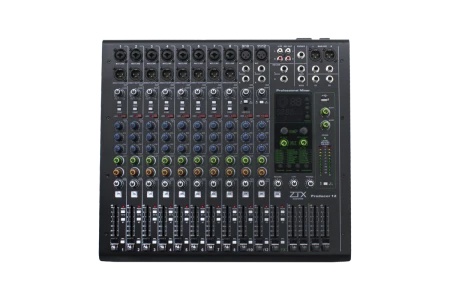 rettx823jsglx1jmix50bbxsb9f8r28o