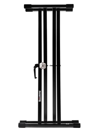 0a90795a_a21a_11e4_8927_001e67103b78_27ef39da_39e6_11eb_ab44_001e67103b79_7