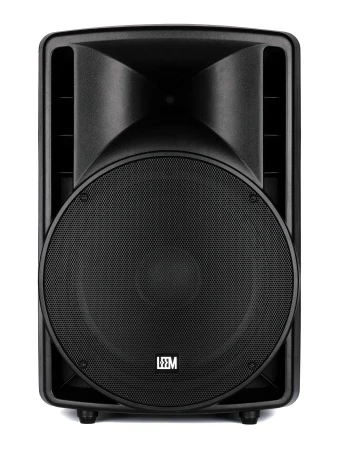 fc8ef7aa_0f2a_4331_89da_f9f4c2941702_56c6e260_888a_11eb_b20b_001e67103b79_2