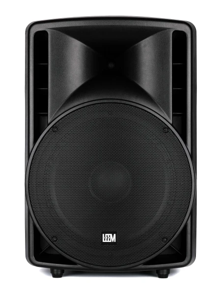 fc8ef7aa_0f2a_4331_89da_f9f4c2941702_56c6e260_888a_11eb_b20b_001e67103b79_2