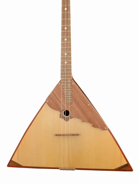 f370eaa3_baa9_11e5_b096_001e67103b78_29271930_09a4_11ed_80d4_00155d073801_2