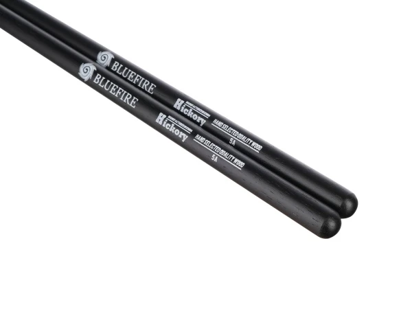 f7ca41ff_1d32_11ed_80d4_00155d073801_42b7978e_2cfc_11ed_80d5_00155d073801_5