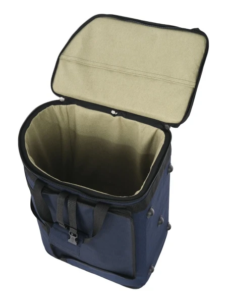 7da6abff_b165_11ef_80e6_00155d073801_4c2389dc_0011_11f0_b0e2_107c61549109_5