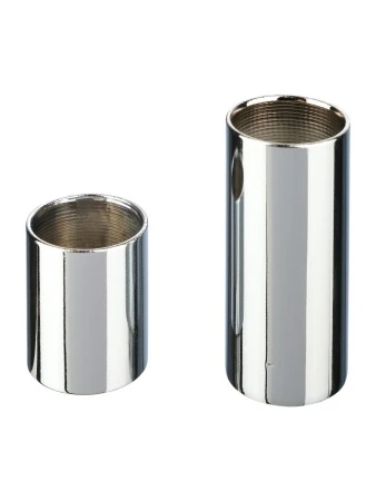 30d7e696_6cce_11e1_a2a6_001e67103b78_f021863e_3689_11ee_80d6_00155d073801_1