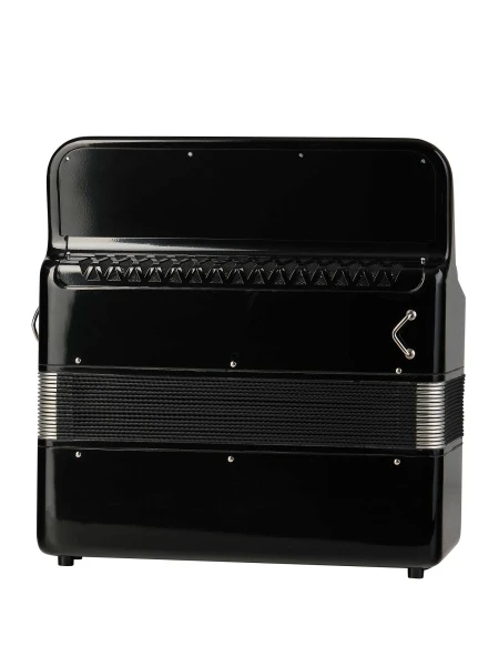 c95f68d4_acbb_11e2_976e_001e67103b78_ad0d299d_b26e_11ed_80d6_00155d073801_5