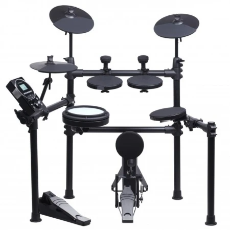 67cc7f60_988e_11ed_80d6_00155d073801_67cc7f62_988e_11ed_80d6_00155d073801_2