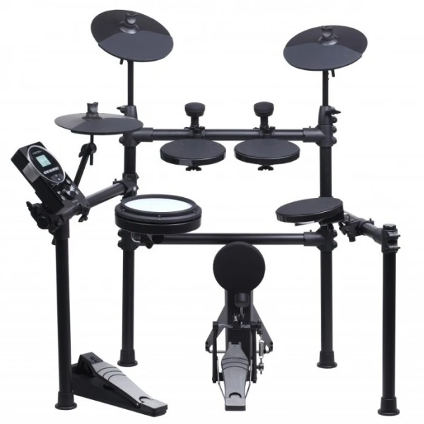 67cc7f60_988e_11ed_80d6_00155d073801_67cc7f62_988e_11ed_80d6_00155d073801_2