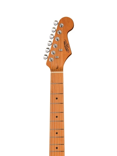 abcda88e_ff0d_11ef_b0e2_107c61549109_5