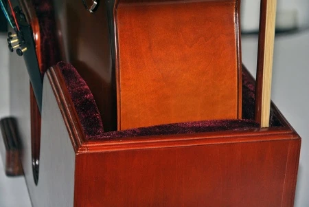 205997cd_f15d_11e8_9d3d_001e67103b78_a937b389_fd18_11e8_853d_001e67103b78