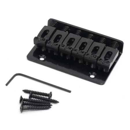 47e407bf_4948_11ed_80d6_00155d073801_8ad073e8_63f4_11ed_80d6_00155d073801_1