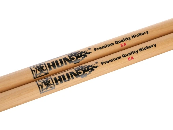 5612e01f_1d5f_11ed_80d4_00155d073801_42b79799_2cfc_11ed_80d5_00155d073801_3