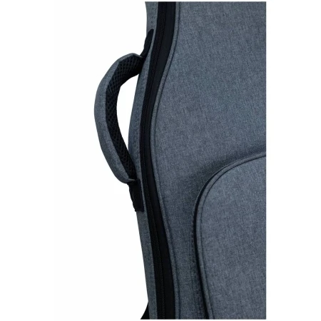 dt80904_96164_2581094-1400x1400