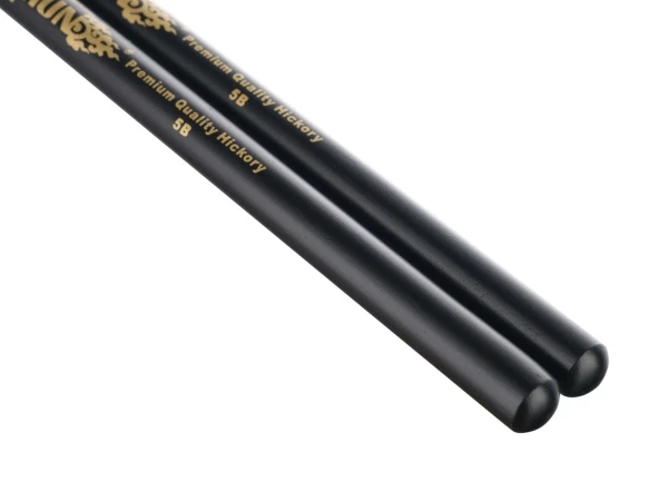 5deb2a76_1d60_11ed_80d4_00155d073801_1dbdfee9_a5e3_11ed_80d6_00155d073801_5