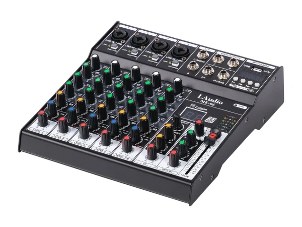 8ab39c74_0918_11ef_80dd_00155d073801_ace9b2a0_9ff6_11ef_80e5_00155d073801_1