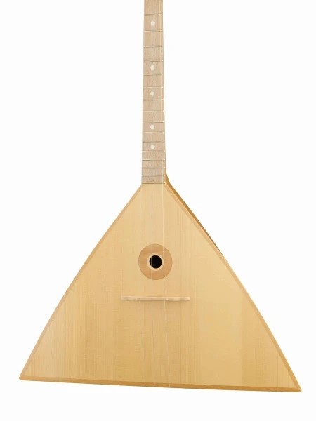 f0c9dd37_aeb7_11e5_b096_001e67103b78_29271934_09a4_11ed_80d4_00155d073801_2