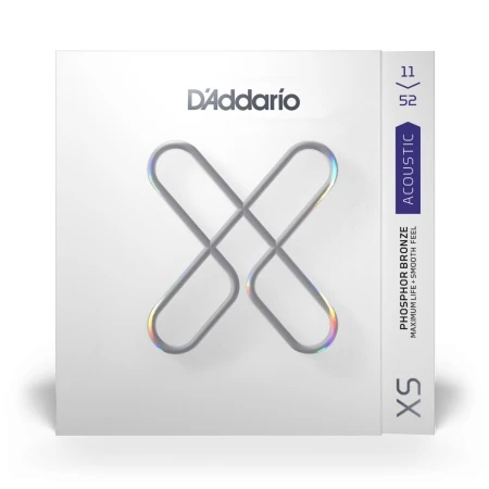 d1317740_8ada_11eb_b20b_001e67103b79_3bdf9425_8d30_11eb_b20b_001e67103b79_1