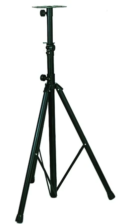 1f2e7c22_5091_11e0_8637_00241d8cfd6c_89d41b3e_fd99_11e1_a002_001e67103b78