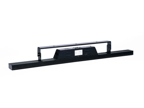 7650fe7d_d313_11ea_9560_001e67103b79_15379cbf_65f0_11eb_b20b_001e67103b79_4