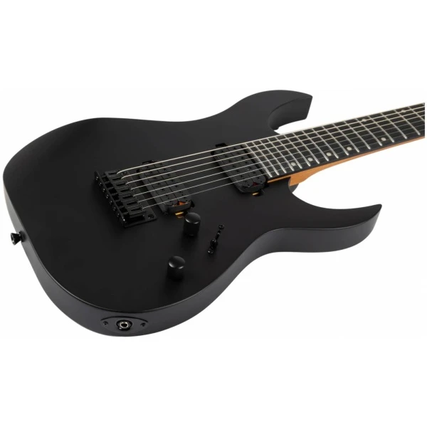 dt80011_91161_2212282-1400x1400