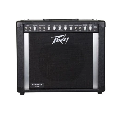 5ca3c2f1beb0c43feb221331681e668e