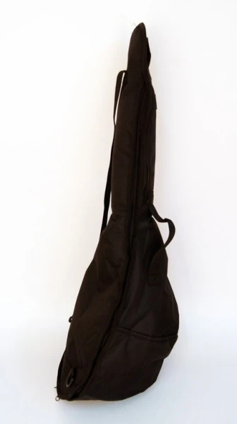 cab8bd64_da73_47f3_b670_009ce60bd02b_83f126bb_a044_11e2_af2f_001e67103b78