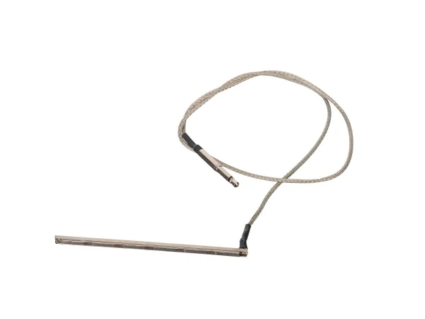 ca8604df_a34d_11e2_976e_001e67103b78_fbc78db9_4482_11ed_80d6_00155d073801_3