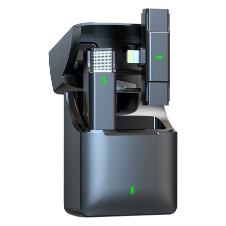 936a39e5_6007_11ed_80d6_00155d073801_410a1a7e_618f_11ed_80d6_00155d073801_8