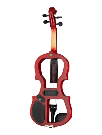 c054e934_5f81_11e0_8637_00241d8cfd6c_27e43b02_db2a_11ec_80d1_00155d073801_4