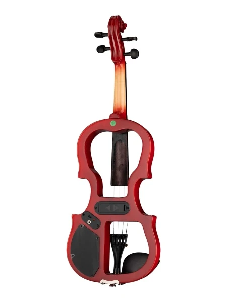 c054e934_5f81_11e0_8637_00241d8cfd6c_27e43b02_db2a_11ec_80d1_00155d073801_4