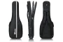 VESTRUM_Electro_11_up-900x600