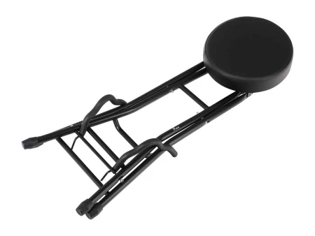 09f38525_9083_11ec_8a9d_001e67103b79_67da57e2_e56a_11ec_80d2_00155d073801_6