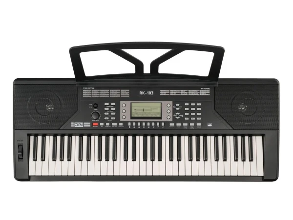 b7f65b2b_1696_11f0_b0e2_107c61549109_39e8b243_6bac_11f0_b0e3_107c61549109_4