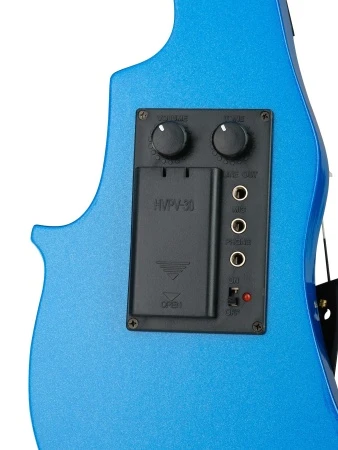 28a76ba6_99fe_11ec_8a9d_001e67103b79_b0b244bb_9b97_11ec_8a9d_001e67103b79_9