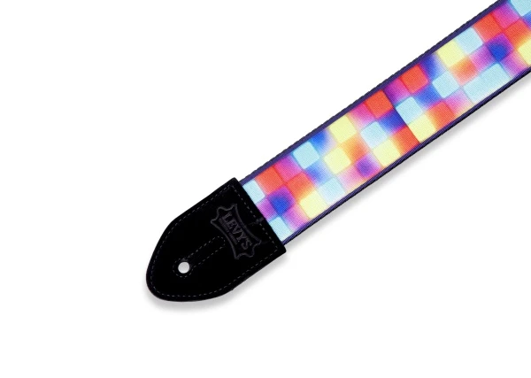 30b7215f_aaa7_11ec_8293_001e67103b79_841769ca_b4aa_11ec_8293_001e67103b79_2