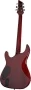 bc7fea7ab1c8d11e803946ebfc204622
