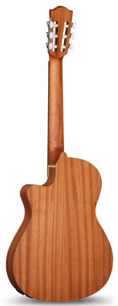 6qrqtdqzec4c0g0gs8wgw0g8s