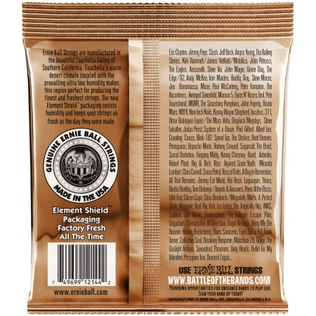 dt64281_53553_1583266-1400x1400