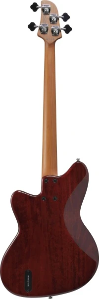 1wpjmetfslxc088cocgc48cg8