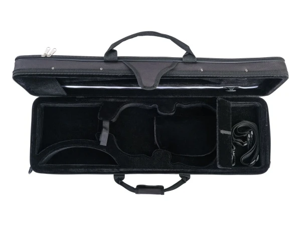 f66640a7_5d9b_11e8_85e5_001e67103b78_e49720d7_4287_11ef_80de_00155d073801_4