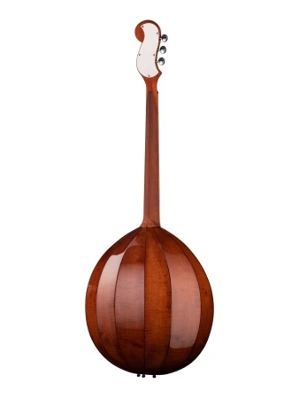 1ec6f0f1_baad_11e5_b096_001e67103b78_95663487_a1ca_11ec_8a9d_001e67103b79_4