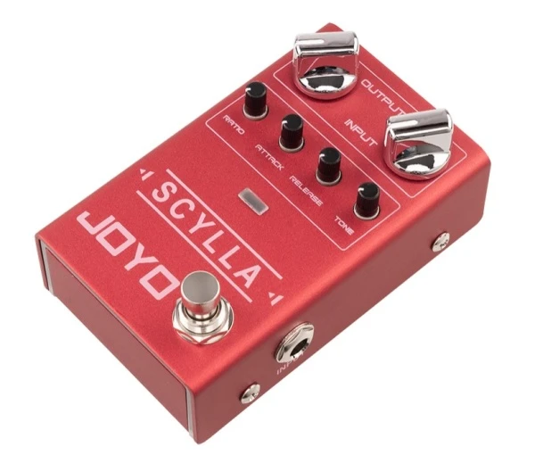 f2df0d31_47e7_11ee_80d6_00155d073801_081e7768_4bca_11ee_80d6_00155d073801_3