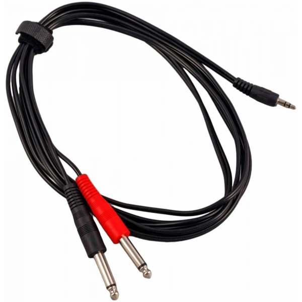 dt41740_77536_2319102-1400x1400