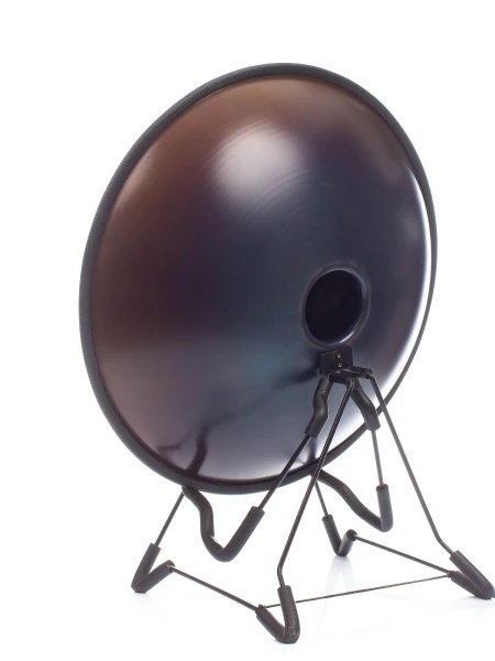 f9ef55e8_1f1f_11ee_80d6_00155d073801_f04e1f95_2abb_11ee_80d6_00155d073801_5