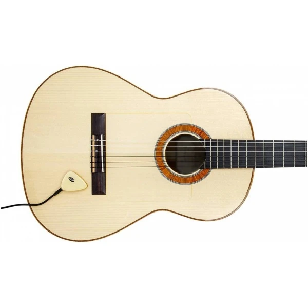 dt44909_154419-1400x1400