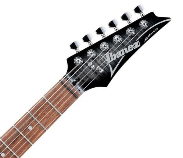 73rgzekelyo8swg4owg8cggcg